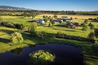 Residential Property for sale in Ravalli County, Montana