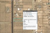 Property for sale in Sandoval County, New Mexico