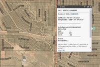 Property for sale in Sandoval County, New Mexico