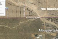 Property for sale in Sandoval County, New Mexico