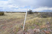 Property for sale in Socorro County, New Mexico