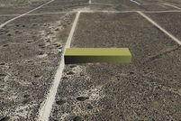 Property for sale in Sandoval County, New Mexico