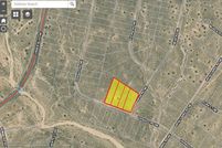 Property for sale in Sandoval County, New Mexico