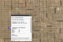 Property for sale in Sandoval County, New Mexico