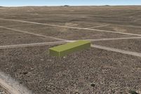 Property for sale in Sandoval County, New Mexico