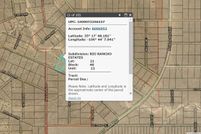 Property for sale in Sandoval County, New Mexico