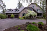 Property for sale in Flathead County, Montana