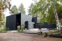 Property for sale in Flathead County, Montana