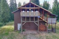 Property for sale in Lincoln County, Montana