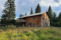 Ranch Property for sale in Lincoln County, Montana