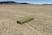 Undeveloped Land for sale in Sandoval County, New Mexico