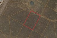Undeveloped Land for sale in Socorro County, New Mexico