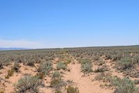 Undeveloped Land for sale in Valencia County, New Mexico