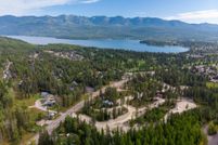 Undeveloped Land for sale in Flathead County, Montana