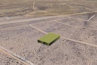 Property for sale in Sandoval County, New Mexico