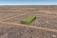 Property for sale in Sandoval County, New Mexico