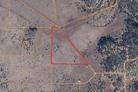 Property for sale in Cibola County, New Mexico