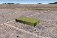 Property for sale in Sandoval County, New Mexico