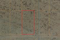 Property for sale in Valencia County, New Mexico