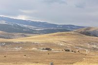 Property for sale in Powell County, Montana