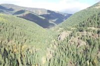 Property for sale in Sanders County, Montana