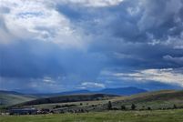 Property for sale in Powell County, Montana
