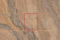 Undeveloped Land for sale in Socorro County, New Mexico