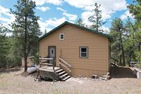 Property for sale in Cascade County, Montana