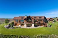 Residential Property for sale in Lake County, Montana