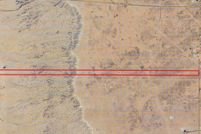 Property for sale in Valencia County, New Mexico