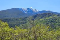 Undeveloped Land for sale in Deer Lodge County, Montana