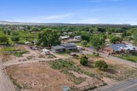 Property for sale in Sandoval County, New Mexico