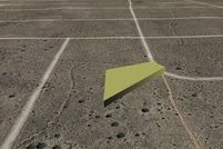 Property for sale in Sandoval County, New Mexico