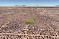 Undeveloped Land for sale in Valencia County, New Mexico