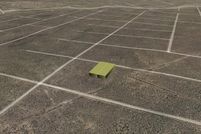 Property for sale in Sandoval County, New Mexico