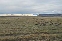 Undeveloped Land for sale in Toole County, Montana