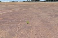 Property for sale in Valencia County, New Mexico