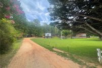 Property for sale in Oconee County, South Carolina