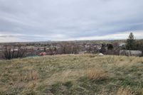 Property for sale in Toole County, Montana