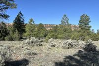 Property for sale in Cibola County, New Mexico