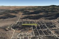 Property for sale in Torrance County, New Mexico