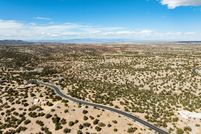 Property for sale in Sandoval County, New Mexico