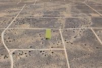 Undeveloped Land for sale in Sandoval County, New Mexico