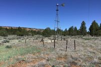 Undeveloped Land for sale in McKinley County, New Mexico