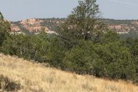 Undeveloped Land for sale in Cibola County, New Mexico