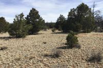 Property for sale in Cibola County, New Mexico