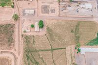 Property for sale in Valencia County, New Mexico