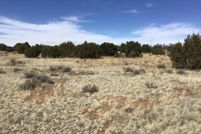 Property for sale in Cibola County, New Mexico