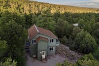 Property for sale in McKinley County, New Mexico