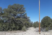 Property for sale in Cibola County, New Mexico